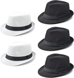 کلاه شاپو کد 5862