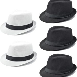 کلاه شاپو کد 5862