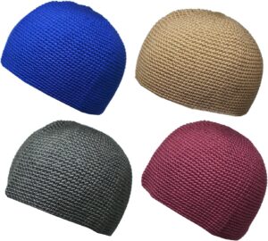 کلاه شیخی کد 5846