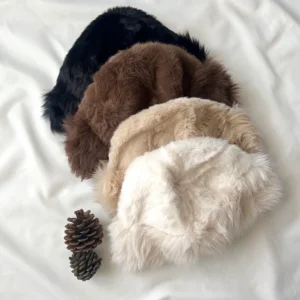 کلاه روسی کد 5878