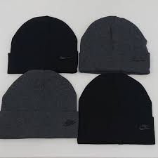 کلاه بافت طرح دار کد 5850