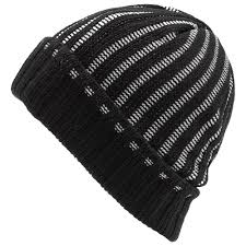 کلاه بافت مختلط کد 5854