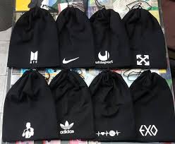 اسکارف داخل پلار کد 5896